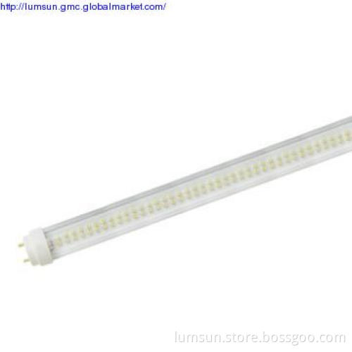 Dimmable LED Tube